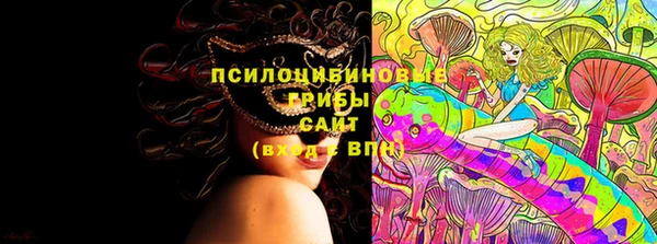 дживик Алексеевка