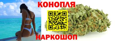 дмт Изобильный