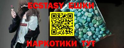 гидропоника Ирбит